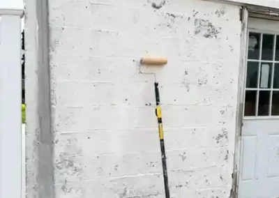Emergency Handyman