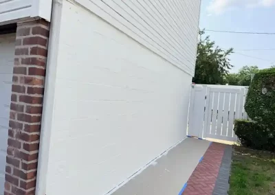 Handyman Company