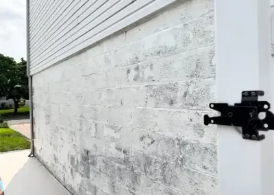 Handyman Maintenance Services