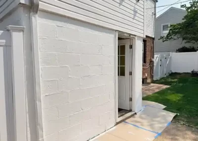 Reliable Handyman Services